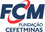 Fundação CEFETMINAS
